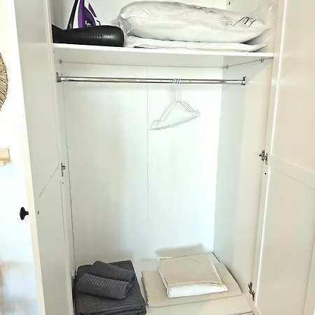 Marianne, 2 Camere, Stefan 2, Mamaia Nord *