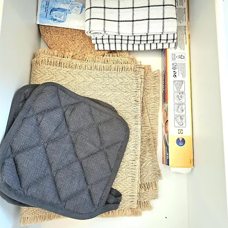 Marianne, 2 Camere, Stefan 2, Mamaia Nord 那沃达利