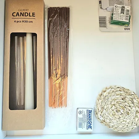 公寓 Marianne, 2 Camere, Stefan 2, Mamaia Nord 那沃达利