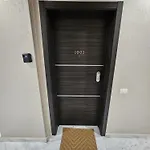 Marianne, 2 Camere, Stefan 2, Mamaia Nord Navodari