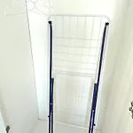 Apartment Marianne, 2 Camere, Stefan 2, Mamaia Nord Navodari