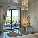 Marianne, 2 Camere, Stefan 2, Mamaia Nord Apartment *