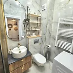 Marianne, 2 Camere, Stefan 2, Mamaia Nord Apartment