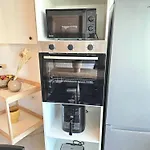 Apartment Marianne, 2 Camere, Stefan 2, Mamaia Nord