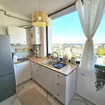 Marianne, 2 Camere, Stefan 2, Mamaia Nord Apartment Navodari
