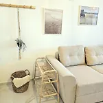 Marianne, 2 Camere, Stefan 2, Mamaia Nord Navodari