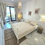 Marianne, 2 Camere, Stefan 2, Mamaia Nord * Navodari