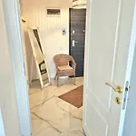 Marianne, 2 Camere, Stefan 2, Mamaia Nord Apartment