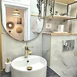 Marianne, 2 Camere, Stefan 2, Mamaia Nord Apartment