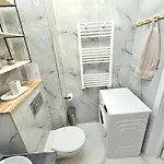 Marianne, 2 Camere, Stefan 2, Mamaia Nord Apartment *