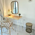 Apartment Marianne, 2 Camere, Stefan 2, Mamaia Nord Navodari