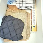 Marianne, 2 Camere, Stefan 2, Mamaia Nord Navodari