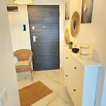 Apartment Marianne, 2 Camere, Stefan 2, Mamaia Nord *