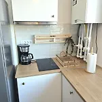 Marianne, 2 Camere, Stefan 2, Mamaia Nord Apartment *