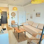 Apartment Marianne, 2 Camere, Stefan 2, Mamaia Nord *