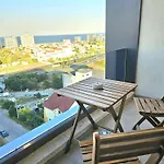 Marianne, 2 Camere, Stefan 2, Mamaia Nord Navodari