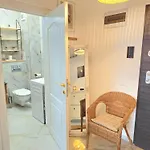 Apartment Marianne, 2 Camere, Stefan 2, Mamaia Nord Navodari