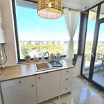 Marianne, 2 Camere, Stefan 2, Mamaia Nord Apartment