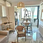 Marianne, 2 Camere, Stefan 2, Mamaia Nord Apartment