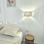 Marianne, 2 Camere, Stefan 2, Mamaia Nord Apartment *