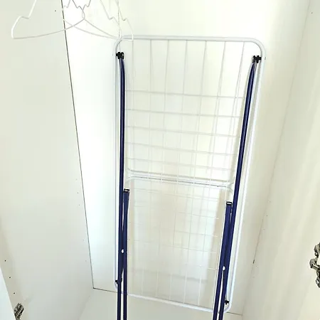 Appartement Marianne, 2 Camere, Stefan 2, Mamaia Nord Năvodari