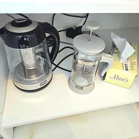 Marianne, 2 Camere, Stefan 2, Mamaia Nord Năvodari