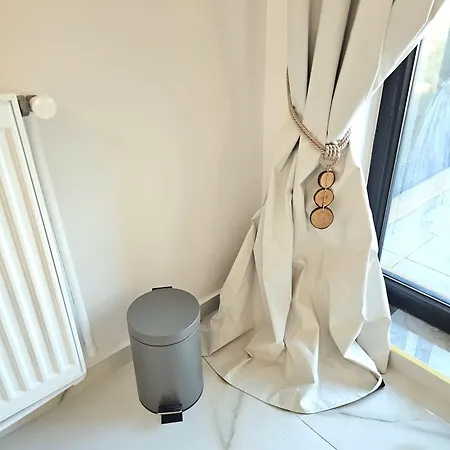 Marianne, 2 Camere, Stefan 2, Mamaia Nord