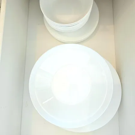 Appartement Marianne, 2 Camere, Stefan 2, Mamaia Nord