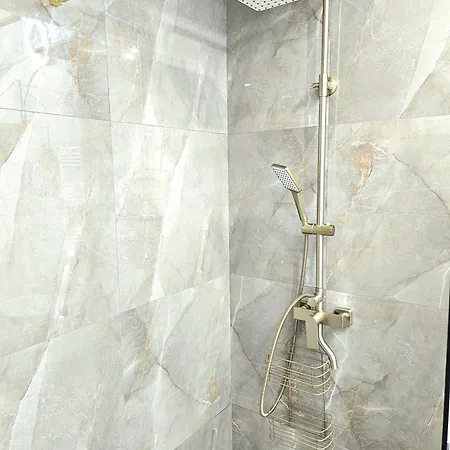 Appartement Marianne, 2 Camere, Stefan 2, Mamaia Nord Năvodari