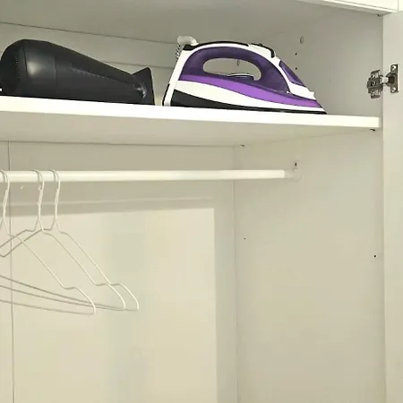 Marianne, 2 Camere, Stefan 2, Mamaia Nord *